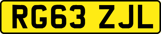 RG63ZJL