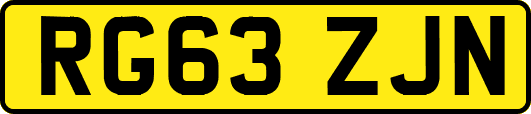 RG63ZJN
