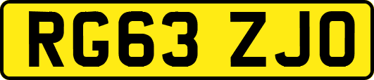 RG63ZJO