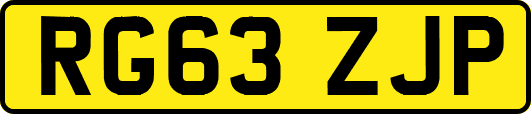 RG63ZJP