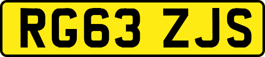 RG63ZJS