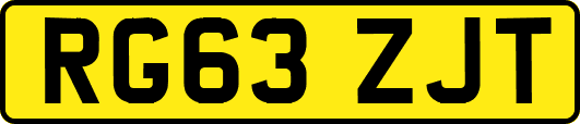 RG63ZJT