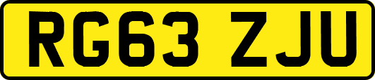 RG63ZJU