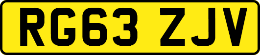 RG63ZJV