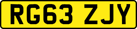 RG63ZJY