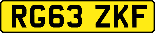 RG63ZKF
