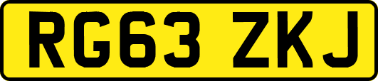 RG63ZKJ
