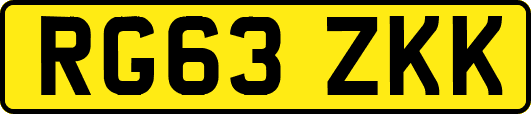 RG63ZKK