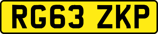 RG63ZKP