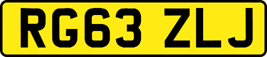 RG63ZLJ