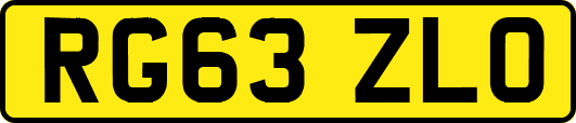 RG63ZLO