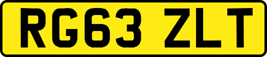 RG63ZLT