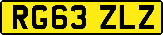 RG63ZLZ