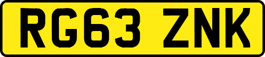 RG63ZNK