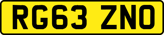 RG63ZNO