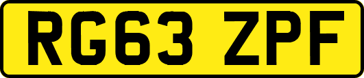 RG63ZPF