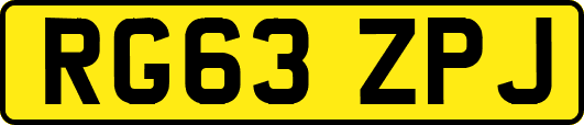 RG63ZPJ