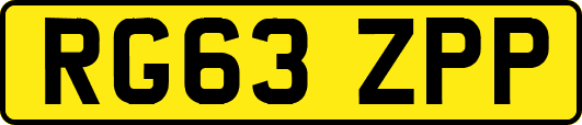 RG63ZPP