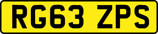 RG63ZPS