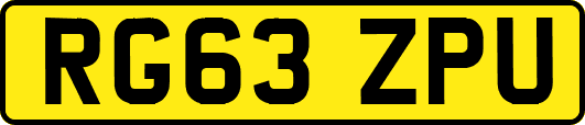 RG63ZPU