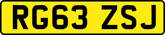 RG63ZSJ