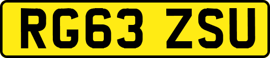 RG63ZSU