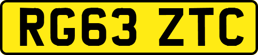 RG63ZTC