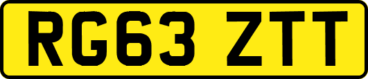 RG63ZTT
