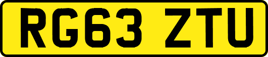 RG63ZTU