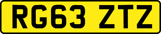 RG63ZTZ