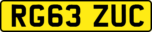 RG63ZUC
