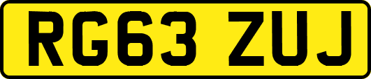 RG63ZUJ