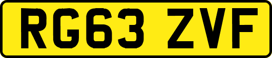 RG63ZVF