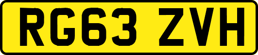 RG63ZVH