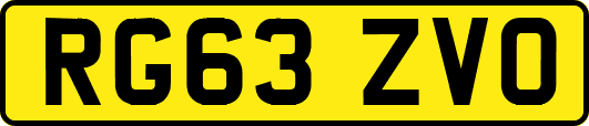 RG63ZVO