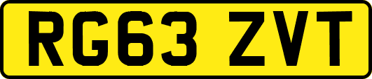 RG63ZVT