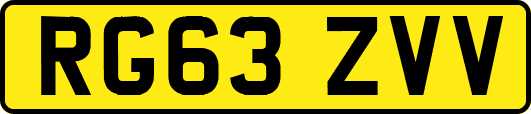 RG63ZVV