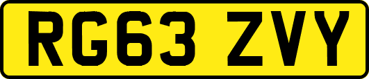 RG63ZVY