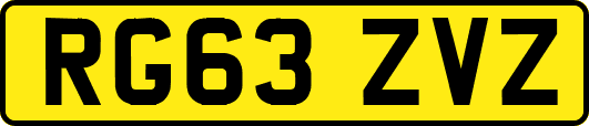 RG63ZVZ