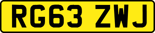 RG63ZWJ