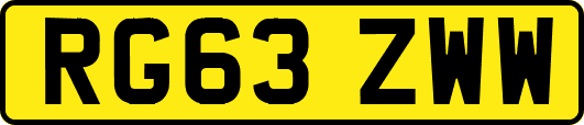 RG63ZWW