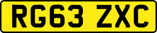 RG63ZXC