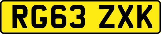 RG63ZXK