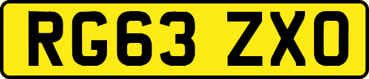 RG63ZXO