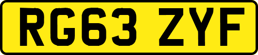 RG63ZYF