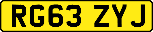 RG63ZYJ
