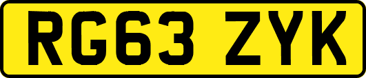 RG63ZYK