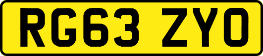 RG63ZYO