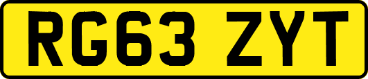 RG63ZYT