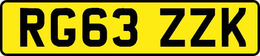 RG63ZZK